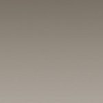 Marianne D Decoratie Metallic papier 5vl - Zilver