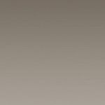 Marianne D Decoratie Spiegel papier 5vl - Zilver