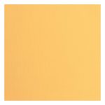 Cardstock Peach texture 30,5 x 30,5 (5vel) - Florence