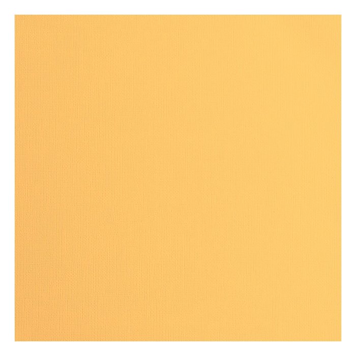 Cardstock Peach texture 30,5 x 30,5 (5vel) – Florence