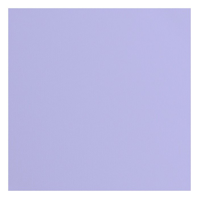 Cardstock Purple texture 30,5 x 30,5 (5vel) – Florence