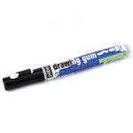 Maskeer vloeistof  Drawing Gum marker 0.7mm- Pebeo