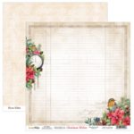 Scrapvel Christmas Wishes - Scrapboys (OP = OP!)