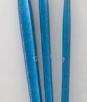 Penselen set rond 3st