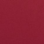 Cardstock Ruby texture 30,5 x 30,5 (5vel) - Florence