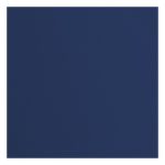 Cardstock Maritime texture 30,5 x 30,5 (5vel) - Florence