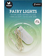 Fairy lights (Batterij inclusief) – StudioLight