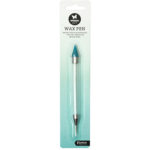 Pick-up Tool Wax pen - StudioLight