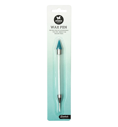Pick-up Tool Wax pen – StudioLight