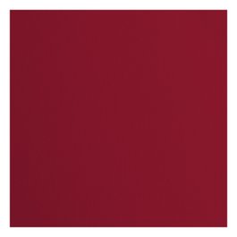Cardstock Cassis texture 30,5 x 30,5 (5vel) – Florence