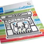 **-50%** Marianne D Craftable Haard by Marleen