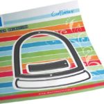 Marianne D Craftable Shaker Bol