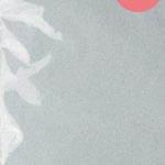Marianne D Decoratie Sneeuwpapier