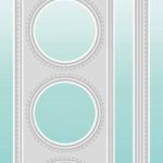 **-40% **Studio Light Cutting Dies Essentials nr.444