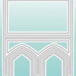 **-25**Studio Light Cutting Dies Essentials nr.448