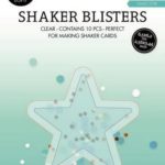 Studio Light Shaker Blister Essentials nr.06