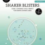 Studio Light Shaker Blister Essentials nr.08