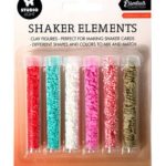 Studio Light Shaker elements Essentials  nr.01