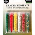 Studio Light Shaker elements Essentials  nr.02