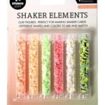 Studio Light Shaker elements Essentials  nr.04