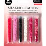 Studio Light Shaker elements Essentials  nr.05