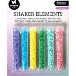 Studio Light Shaker elements Essentials  nr.06