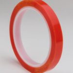 Extra Sticky Tape 15mm x 10mtr - JEJE