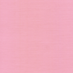 Linnenkarton -A4 - Roze