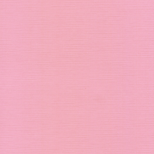 Linnenkarton -A4 – Roze