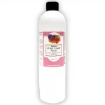 Art Institute Glitter Designer - Dries Clear Adhesive 480ml/16OZ