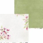 Piatek13 - Paper Hello Beautiful 05