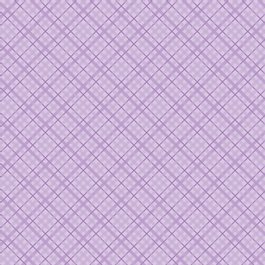 Scrapvel 30,5×30,5cm Purple plaid Core’dinations