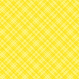 Scrapvel 30,5×30,5cm Yellow plaid Core’dinations