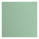 Cardstock Aqua texture 30,5 x 30,5 (5vel) - Florence