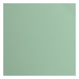 Cardstock Aqua texture 30,5 x 30,5 (5vel) – Florence