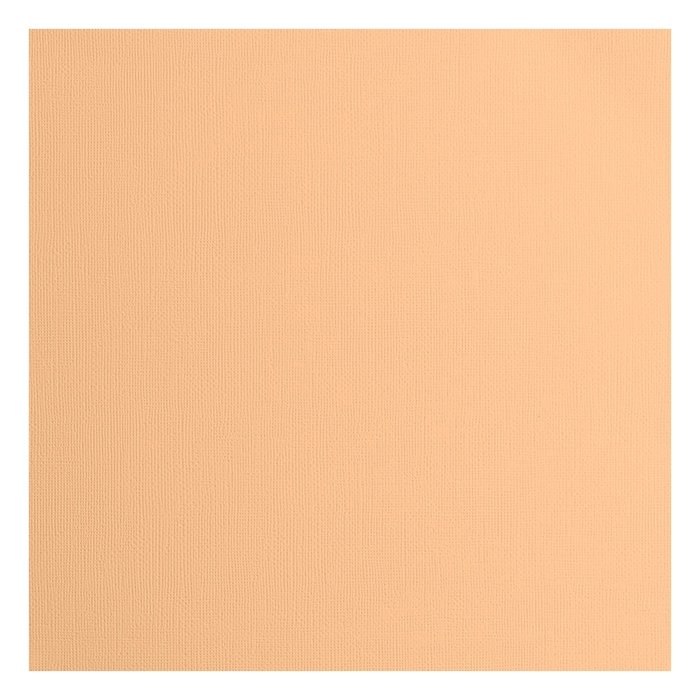 Cardstock Sorbet texture 30,5 x 30,5 (5vel) – Florence