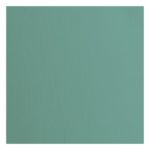 Cardstock Clay texture 30,5 x 30,5 (5vel) - Florence