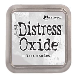 Distress Oxide – Lost Shadow