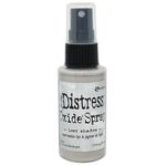 Distress Oxide Spray  - Lost Shadow
