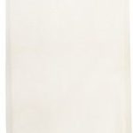 Gift bags - Wit – Marianne Design