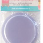 Shaker windows – Cirkel 85 mm – Marianne Design