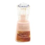 Shimmer powder - Fantail Firecracker 1206N