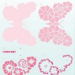 Studio Light Mask Essentials nr.170