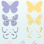 Studio Light Mask Essentials nr.171