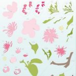 **-50%** Studio Light Mask Essentials nr.173