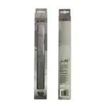 Media Grip Mat - Tim Holtz - Tonic Studios