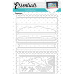 **-30%** Snijmal - Theater Box - StudioLight