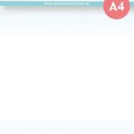 Marianne D Transparant sheets