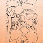 **-40%** Studio Light Clear Stamp Grunge Collection nr.396