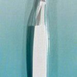 Studio Light Craft Essential Tools nr.01